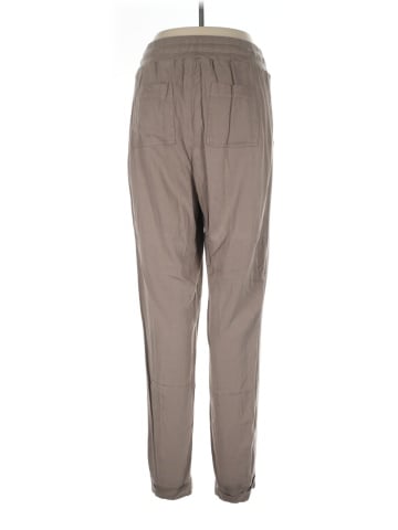 Splendid Casual Pants (view 2)