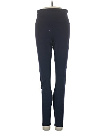 Fabletics Active Pants (view 1)