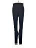 Fabletics Solid Blue Active Pants Size XS (estimated) - photo 1