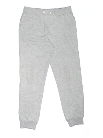 Nautica Sweatpants (view 1)