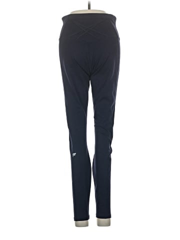 Fabletics Active Pants (view 2)