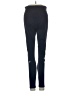 Fabletics Solid Blue Active Pants Size XS (estimated) - photo 2