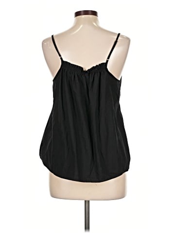 Gap Sleeveless Blouse (view 2)