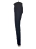 Fabletics Solid Blue Active Pants Size XS (estimated) - photo 5