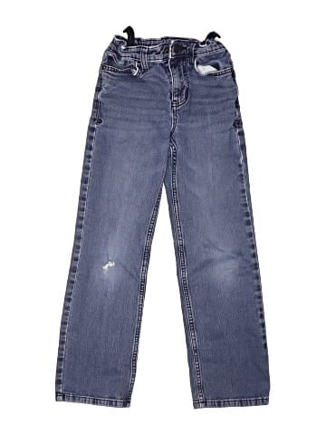 Cat & Jack Jeans (view 1)
