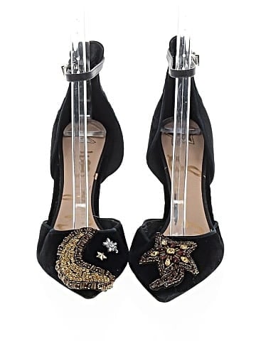 Sam Edelman Heels (view 2)