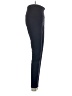 Fabletics Solid Blue Active Pants Size XS (estimated) - photo 4