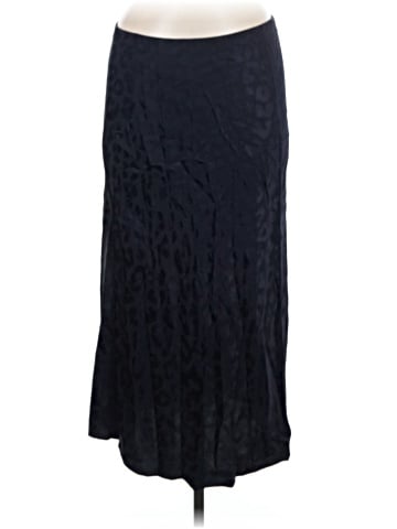 Express Outlet Formal Skirt (view 1)