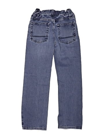 Cat & Jack Jeans (view 2)