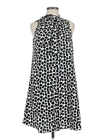 CeCe Casual Dress (view 1)