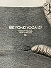 Beyond Yoga Black Sweatpants Size XS - photo 7