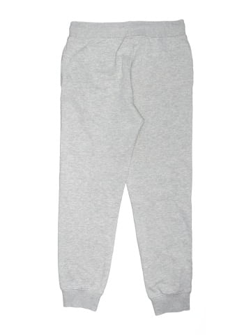 Nautica Sweatpants (view 2)