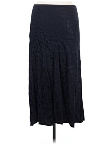 Express Outlet Formal Skirt (view 2)