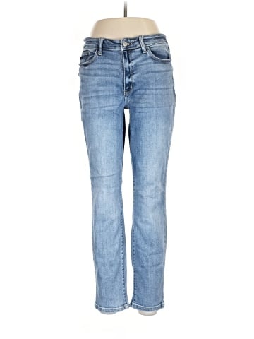 Judy Blue Jeans (view 1)