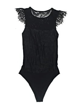 Zara Bodysuit (view 1)