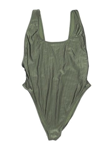 Aerie One Piece Swimsuit (view 1)