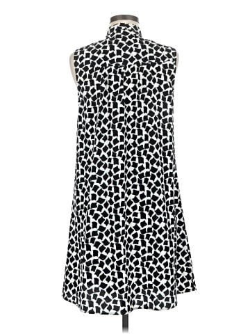 CeCe Casual Dress (view 2)