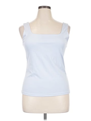 Nine West Tank Top (view 1)
