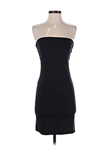 Cotton On Cocktail Dress (view 1)