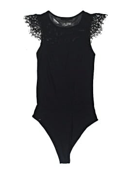 Zara Bodysuit (view 2)