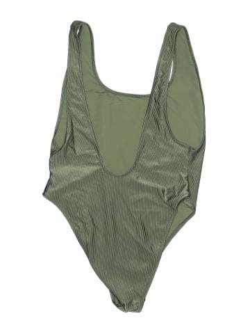 Aerie One Piece Swimsuit (view 2)