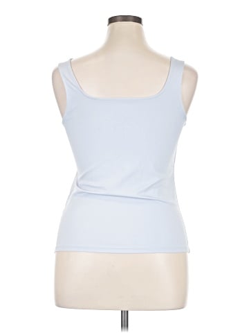 Nine West Tank Top (view 2)