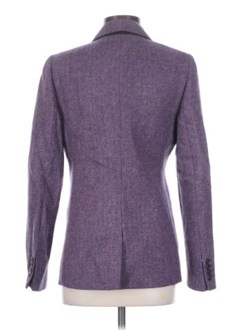 J.Crew Wool Blazer (view 2)