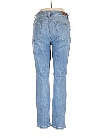 Judy Blue Jeans (view 2)