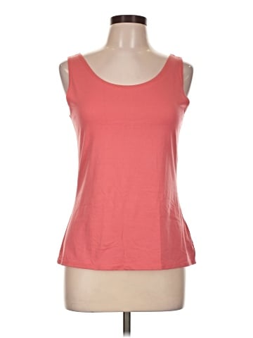 Van Heusen Tank Top (view 1)