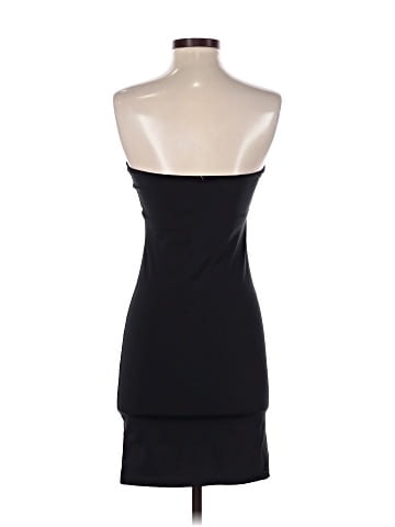 Cotton On Cocktail Dress (view 2)