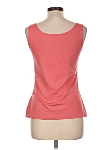 Van Heusen Tank Top (view 2)