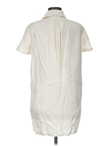 Cos Short Sleeve Top (view 2)