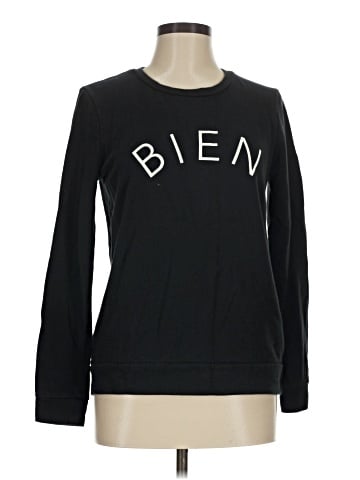 Madewell Sweatshirt (view 1)