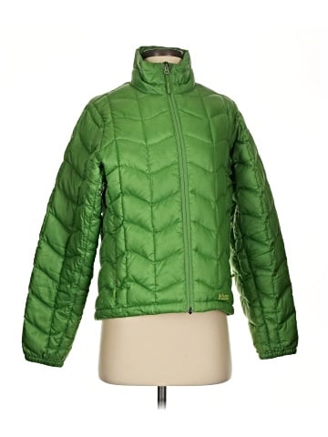 Marmot Snow Jacket (view 1)