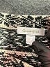 Garnet Hill Tweed Gray Pullover Sweater Size S - photo 7