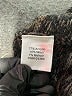 Garnet Hill Tweed Gray Pullover Sweater Size S - photo 8