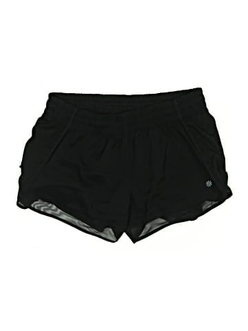 Athleta Athletic Shorts (view 1)