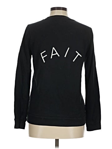 Madewell Sweatshirt (view 2)