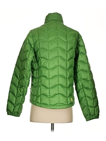 Marmot Snow Jacket (view 2)