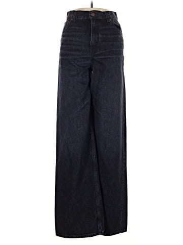 Chloé Jeans (view 1)