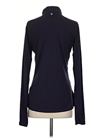 Nike Fleece (view 2)