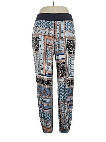 Robert Louis Casual Pants (view 1)