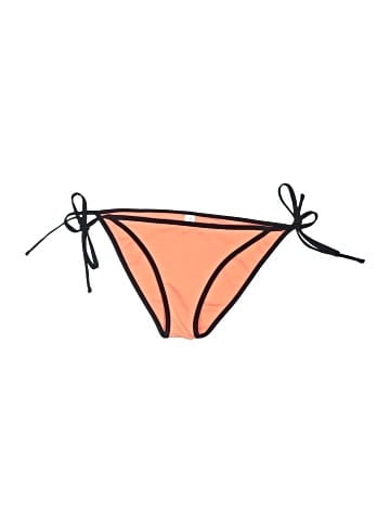 Young & Reckless Swimsuit Bottoms (view 1)
