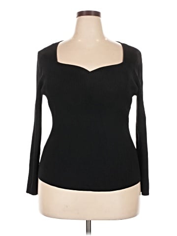 Halogen Cardigan (view 1)