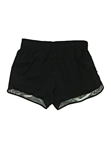 Athleta Athletic Shorts (view 2)