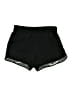 Athleta Black Athletic Shorts Size M - photo 2