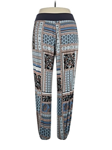 Robert Louis Casual Pants (view 2)