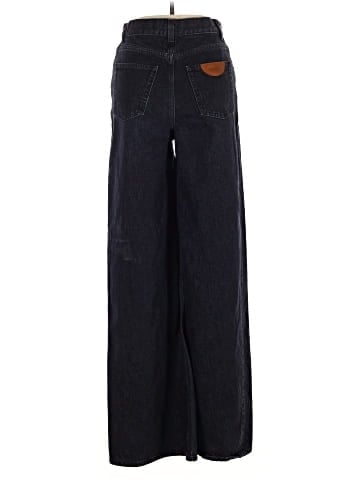 Chloé Jeans (view 2)