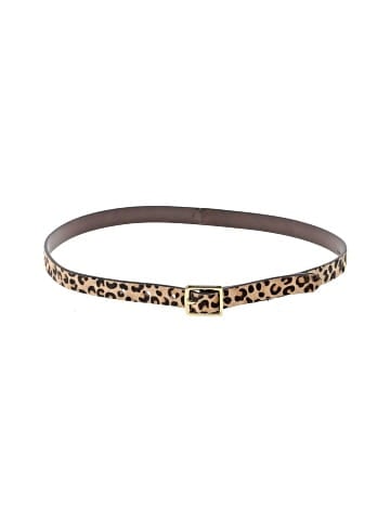 Target Belt (view 1)