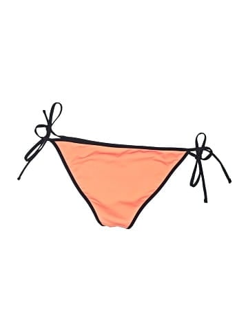 Young & Reckless Swimsuit Bottoms (view 2)